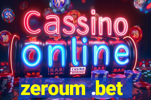 zeroum .bet